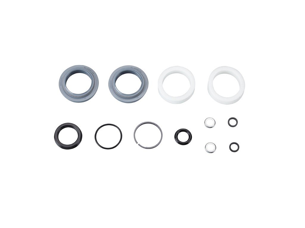 Recon Rl Tk Am Service Kit fra Rockshox
