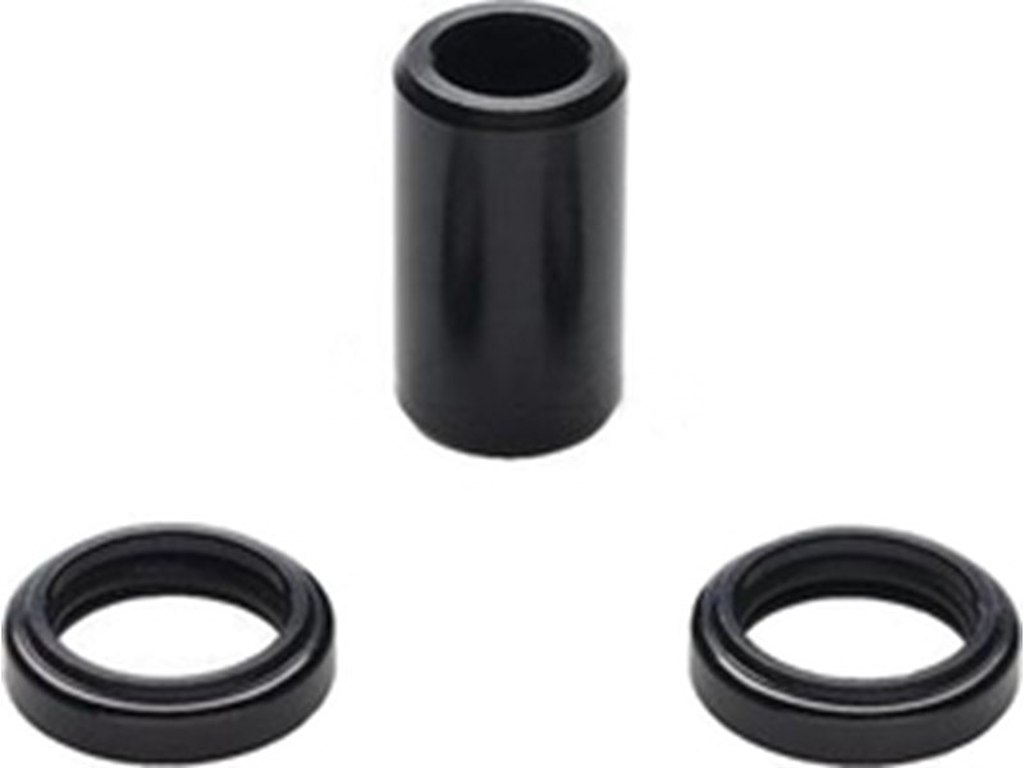 Rock Shox Bushing Til Dæmper 1 2 6 X 31,75" fra Rockshox