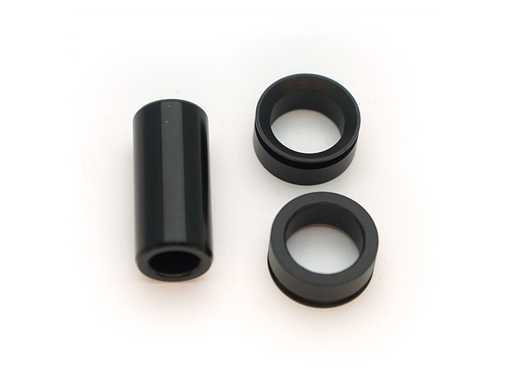 Rock Shox Bagdæmper Monterings Hardware fra Rockshox