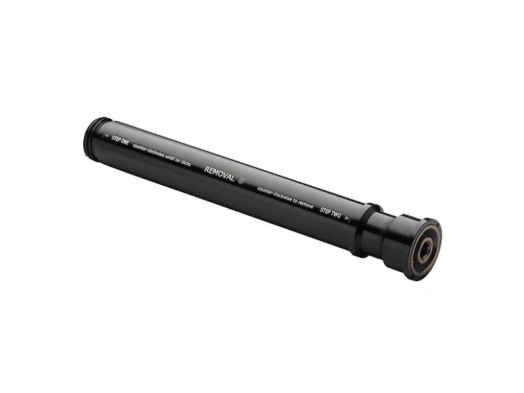 Rock Shox Maxle Dh Front Axle fra Rockshox