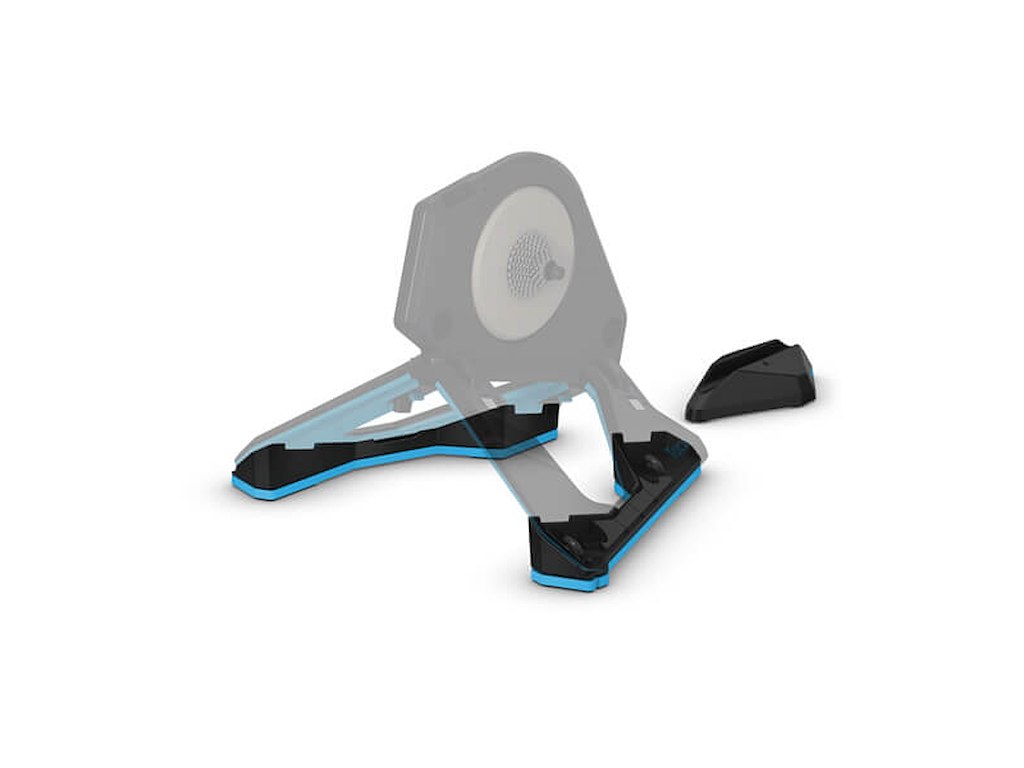 Neo Motion Plates fra Tacx