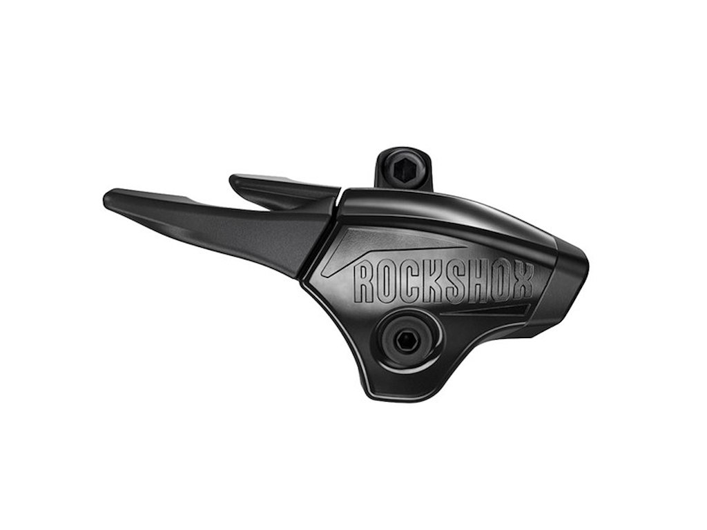 Oneloc Upgrade Kit fra Rockshox