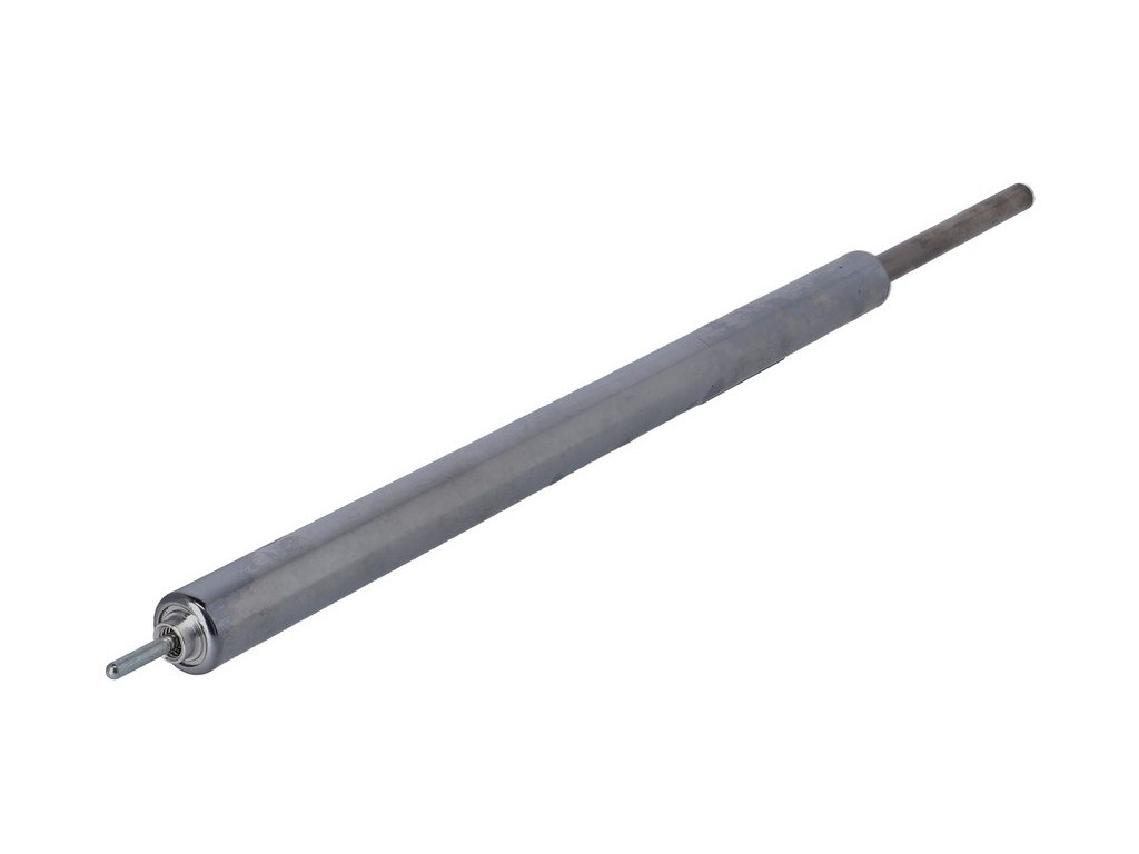 Lock Out Cartridge Til Sf14 Xcr Rl R 27,5" fra Sr Suntour