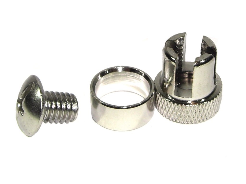 Speed Sensor Magnet fra Yamaha