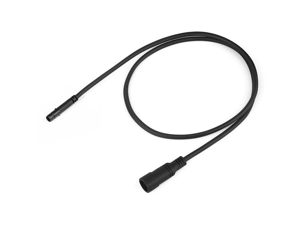 Kabel Til Brose Elcykel fra Magicshine