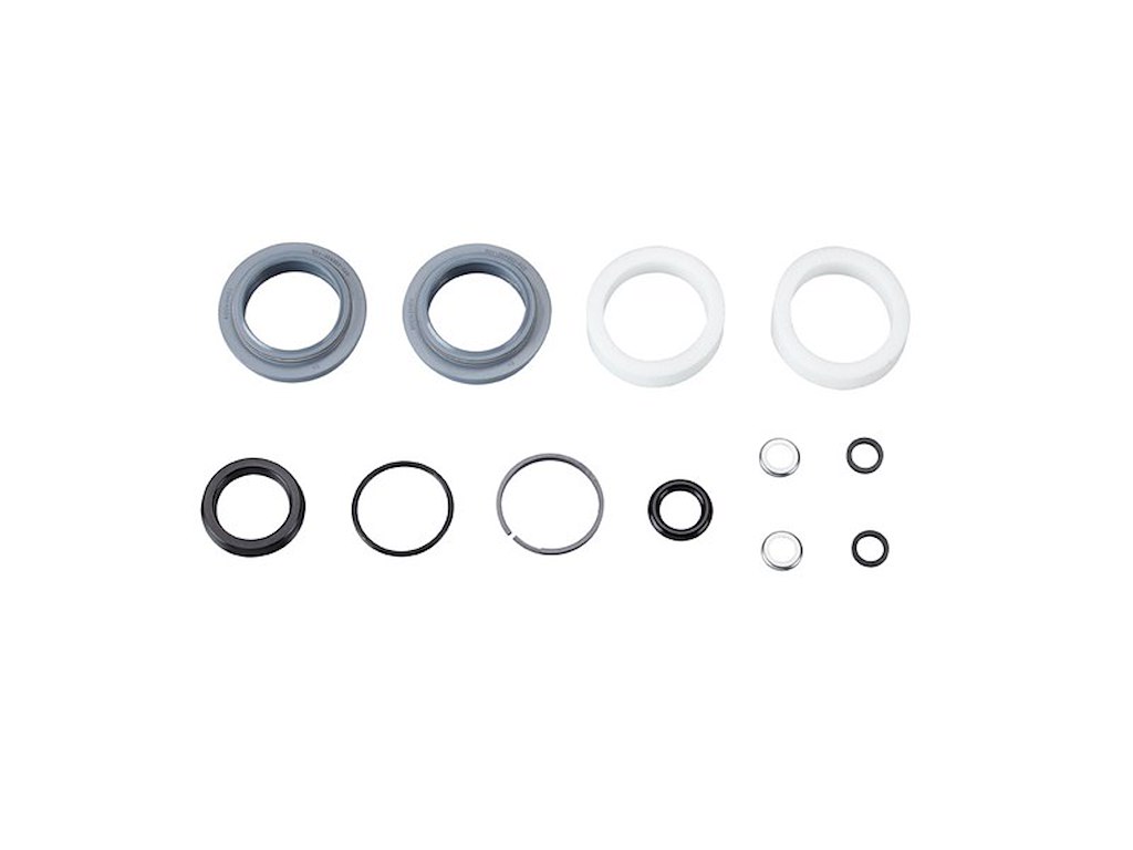 Rock Shox Recon Silver Rl Boost Am Servicekit fra Rockshox