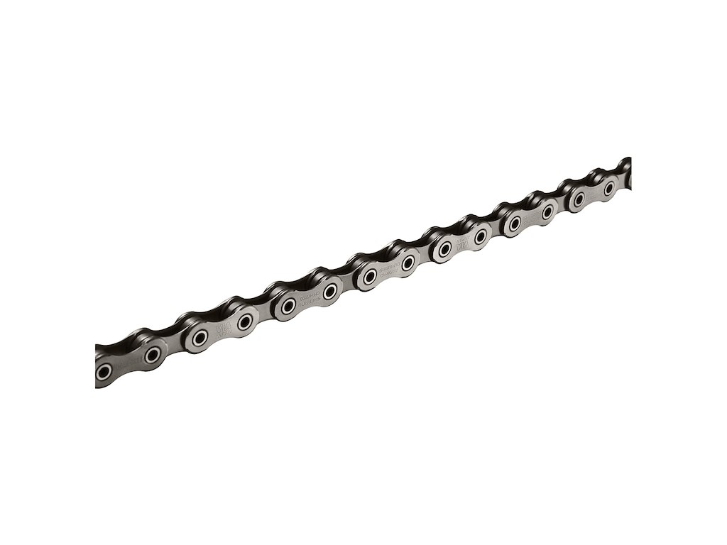 Dura Ace Xtr 11 Speed Kæde Med Samleled 138 Led fra Shimano