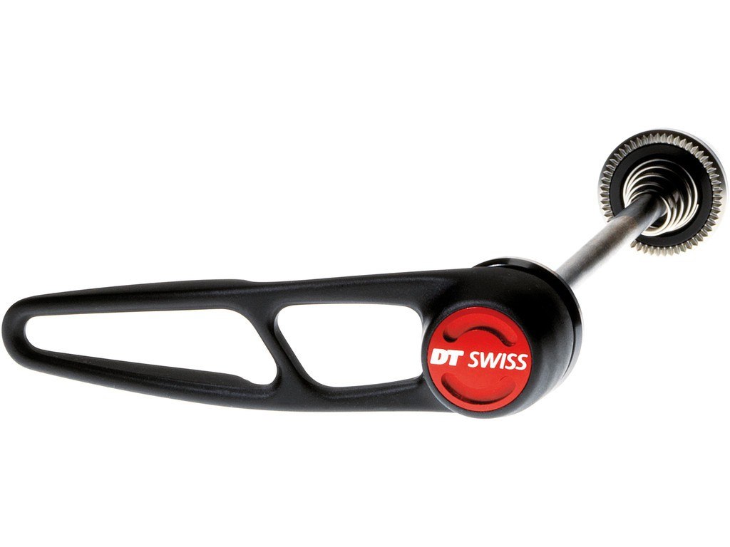 Quick Release 135 Mm Mtb fra Dt Swiss