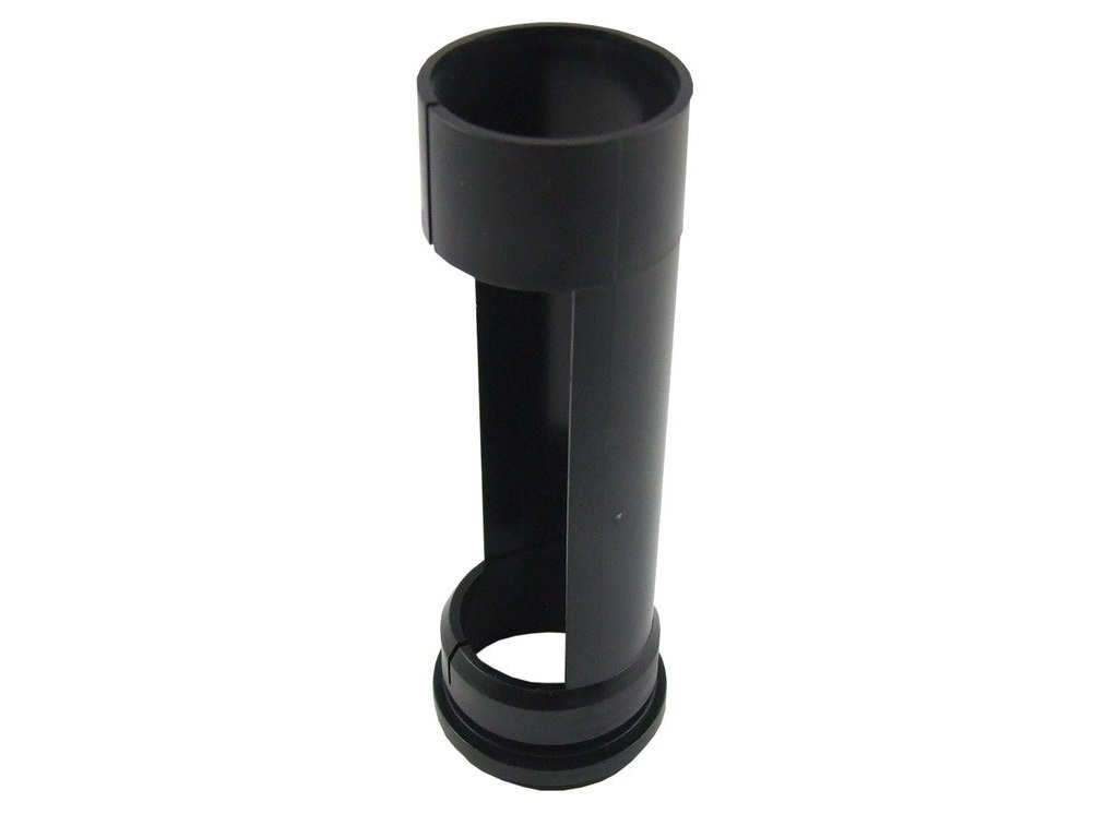 Guide Bushing Xct 24" fra Sr Suntour