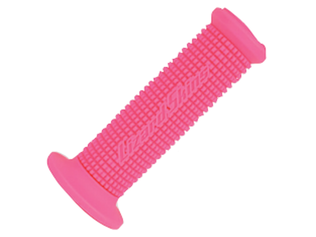 Mini Machine Håndtag Pink fra Lizard Skins