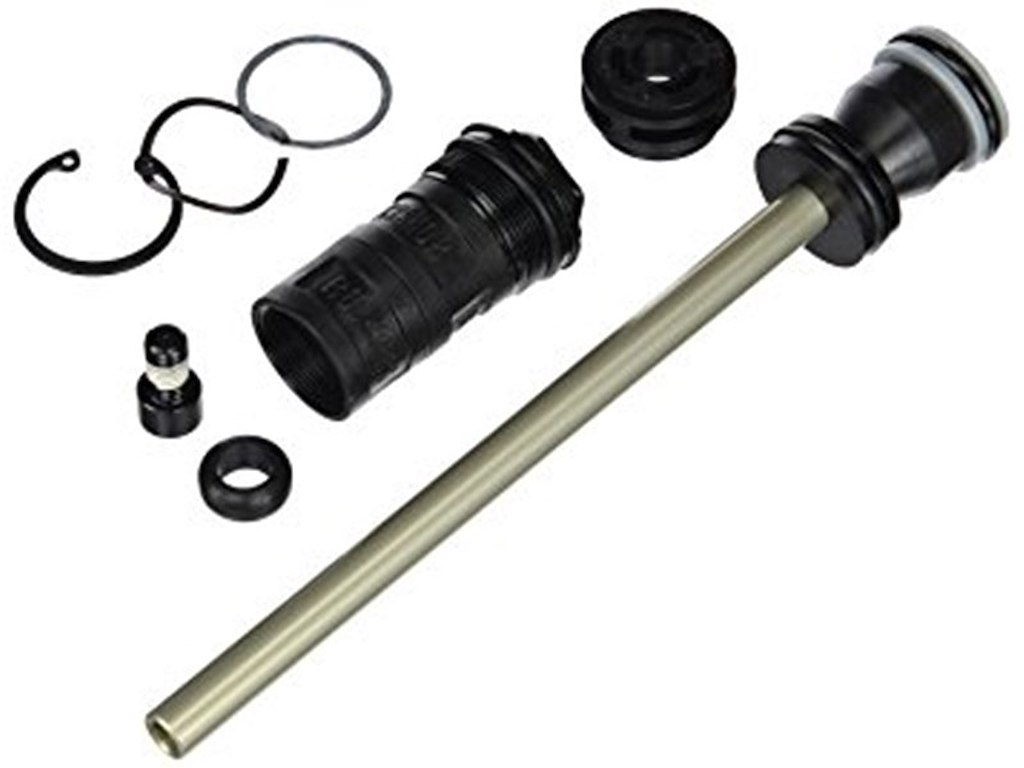 Fuftenhed Til Reba Sid Solo Air 100mm fra Rockshox