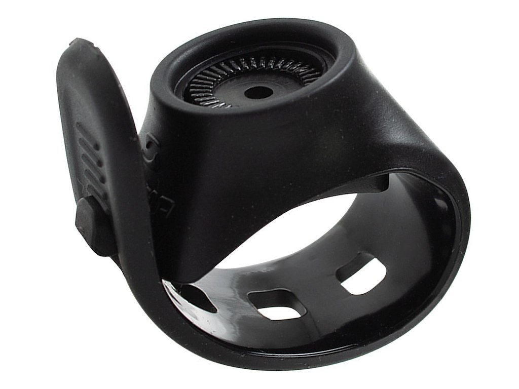Holder Til Aura 40 60 fra Sigma Sport