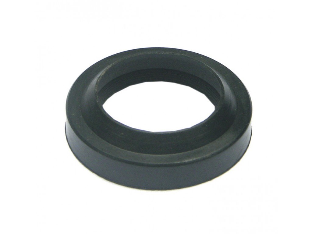Dust Seal Til Sf17 Ncx E25 fra Sr Suntour