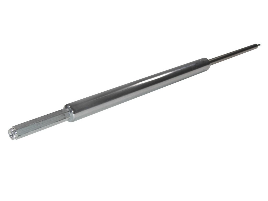 Lock Out Cartridge Fun015 08 Sf13 Xcm Rl 27,5   29" fra Sr Suntour