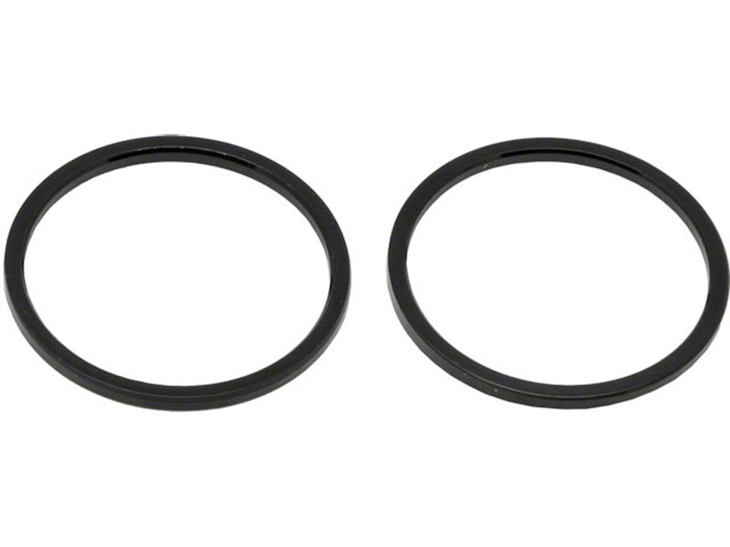 Gxp Spacer Kit fra Sram