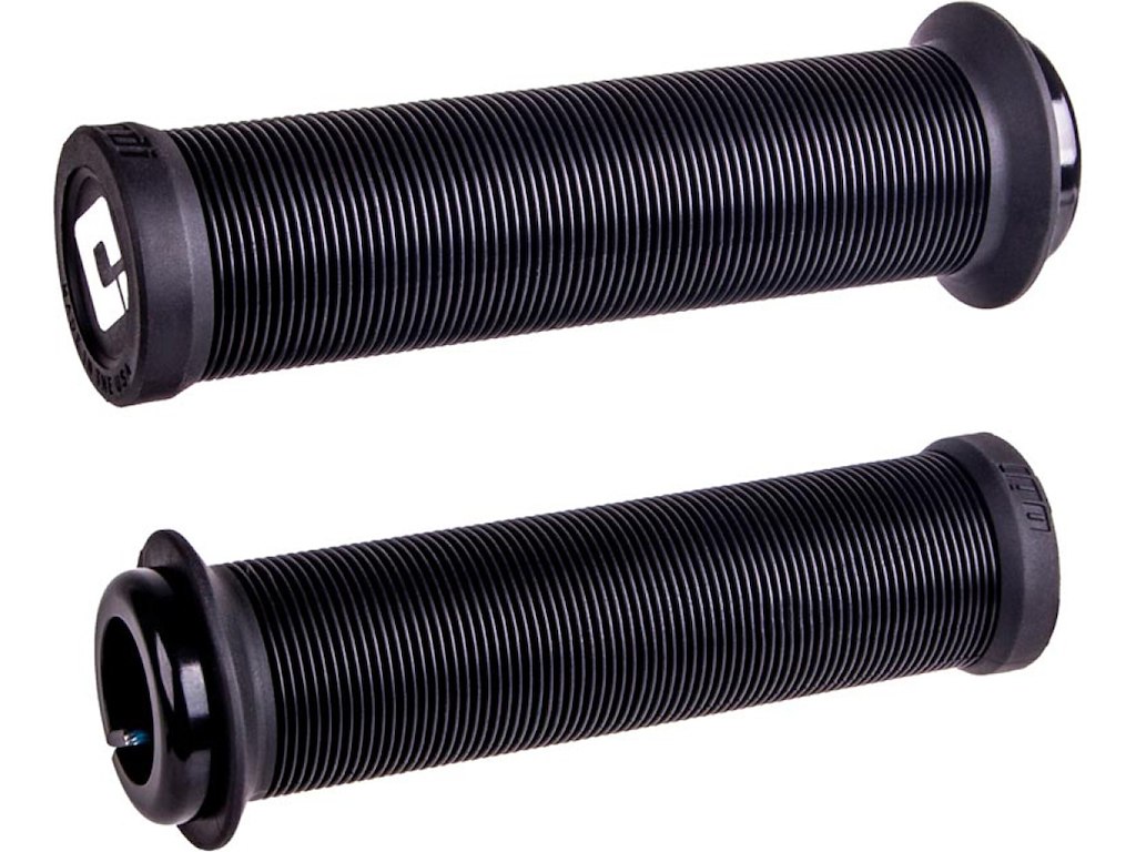 Longneck V2.1 fra Odi