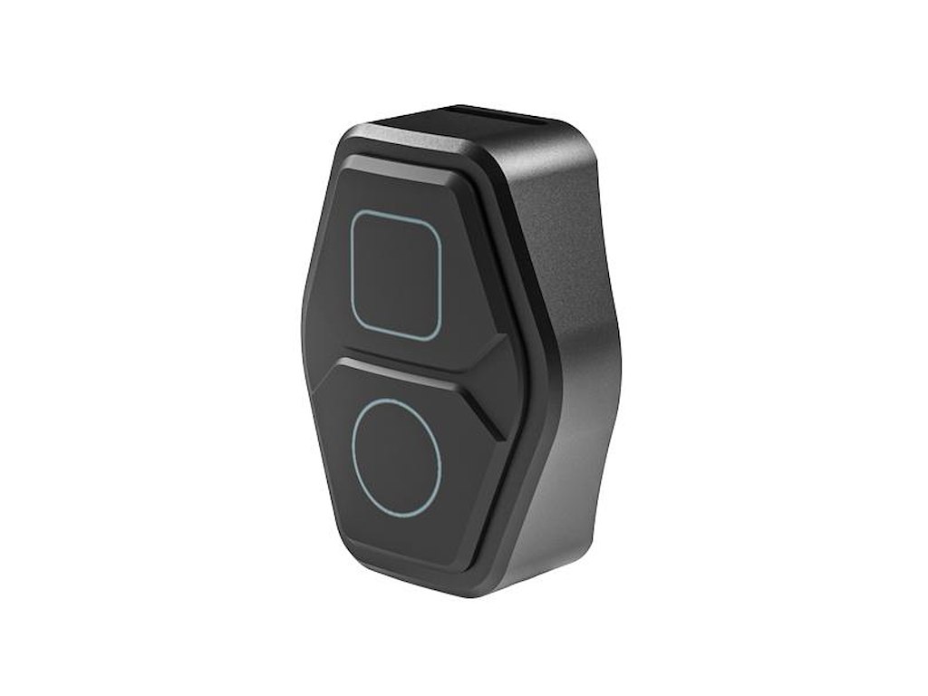 M Remote Fjernbetjening fra Magicshine