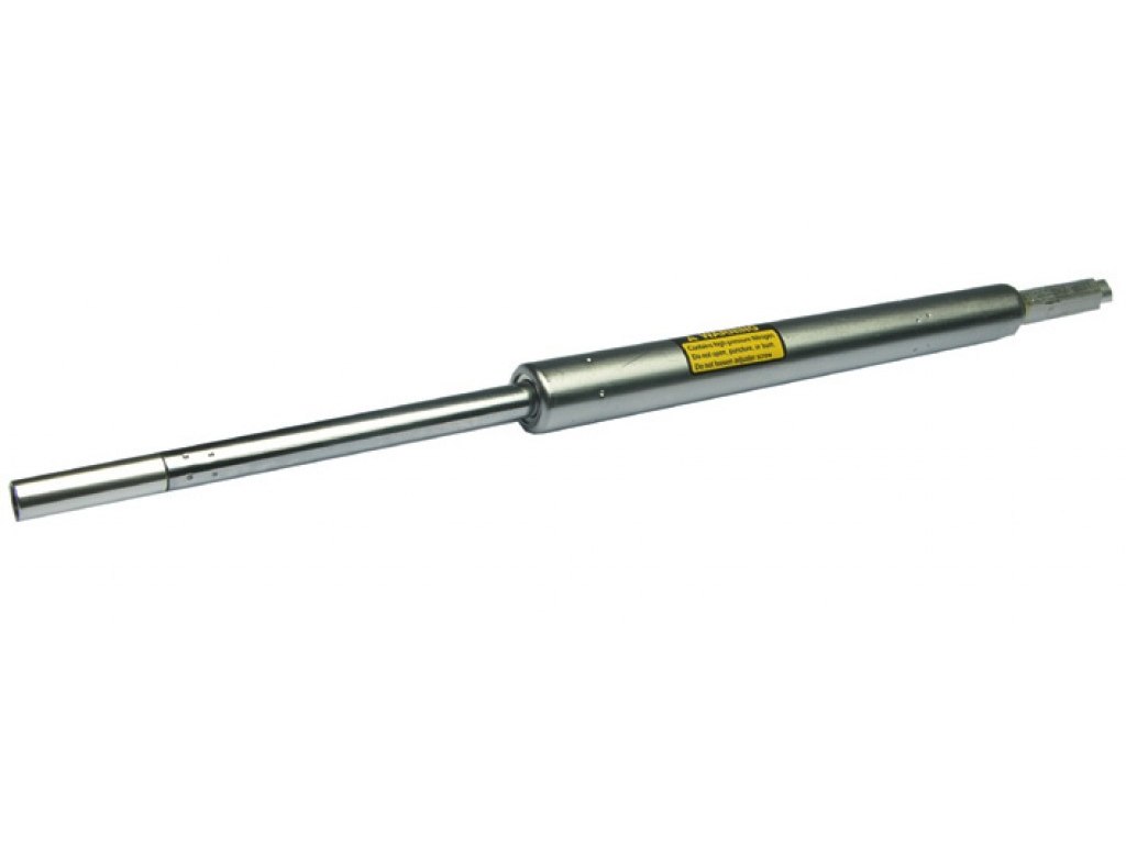 Lock Out Cartridge Til Ncx D Lo fra Sr Suntour