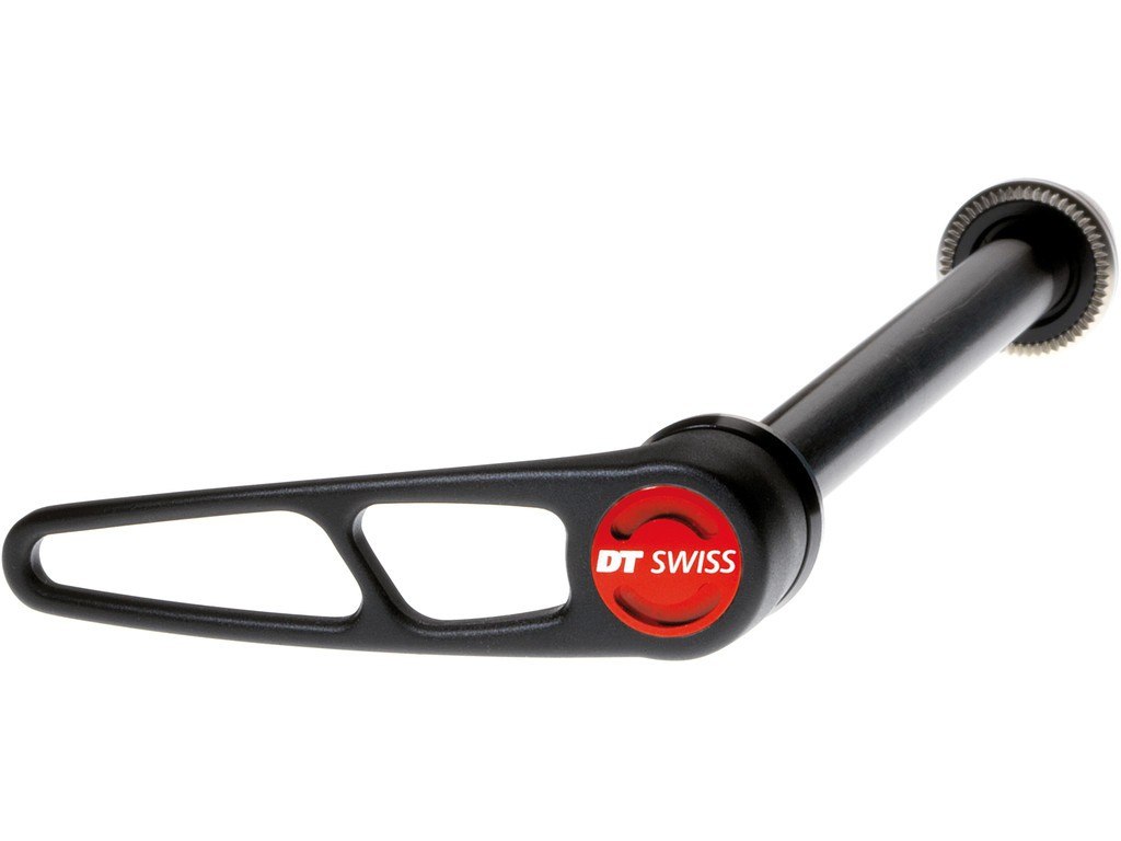 10 Mm Thru Axel 135 Mm Mtb fra Dt Swiss