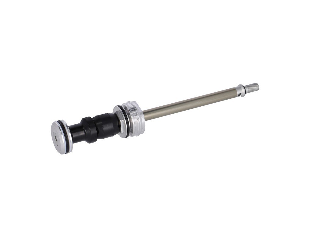 Eq Support Assy 120mm fra Sr Suntour