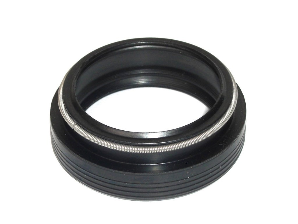 Dust Seal Til Raidon X1 Rl R 26 Og 29" fra Sr Suntour