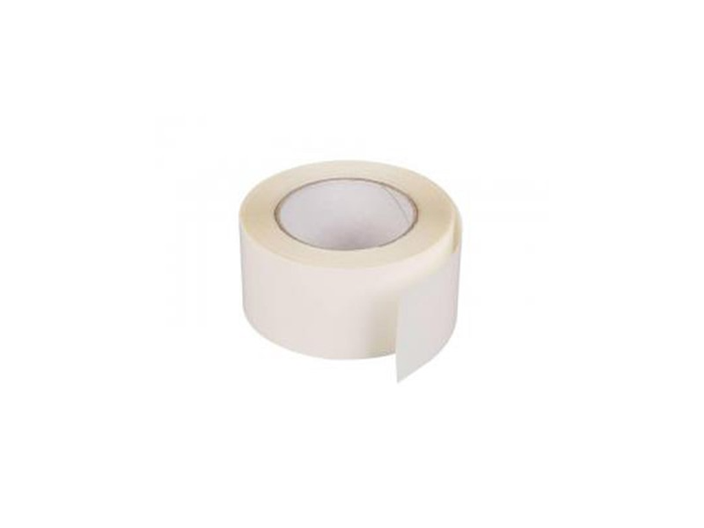 Skin Armor Roll 15mm Klar Tape fra Zefal