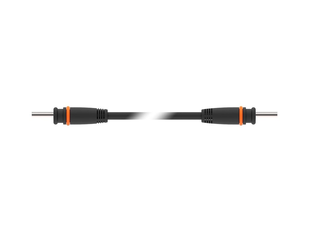 Kabel   Nova 300mm fra Reelight