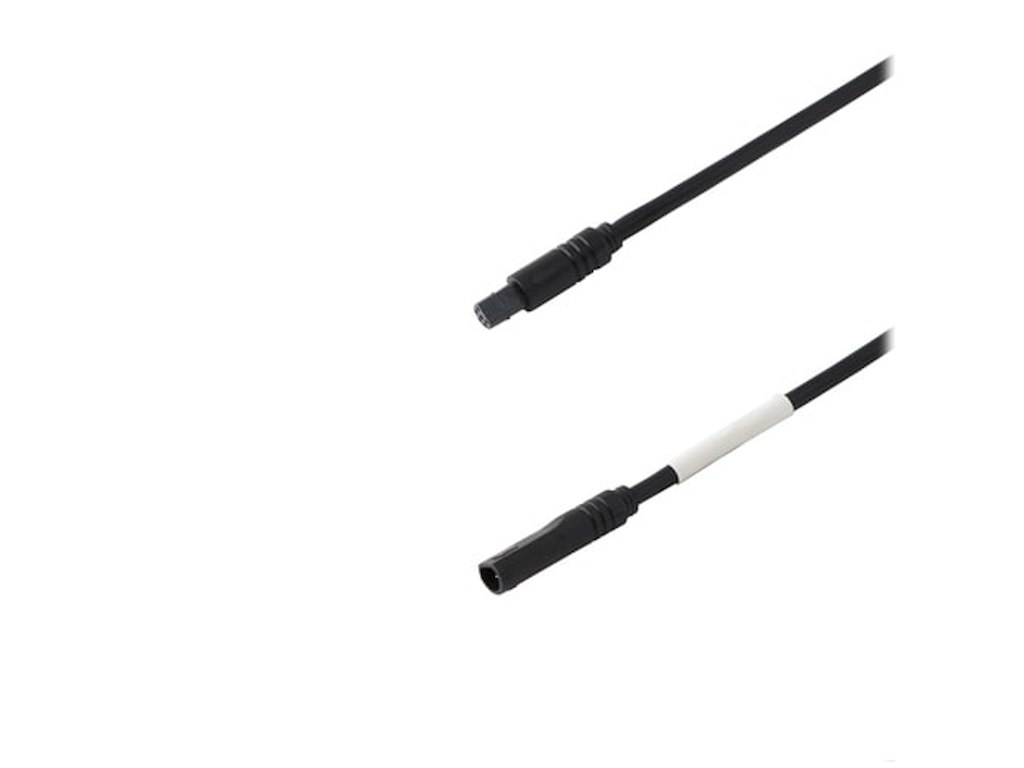 Display Kabel 1350 Mm fra Promovec