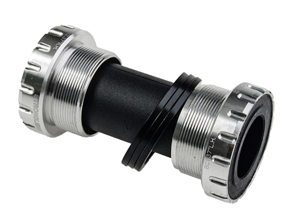Krankboks Til Shimano   Mtb   24 Mm fra Stronglight