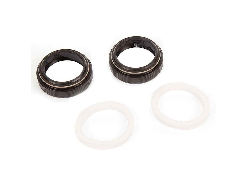 Sid Rlc Xx Rl Dust Seal Og Foam Rings 2017+ fra Rockshox
