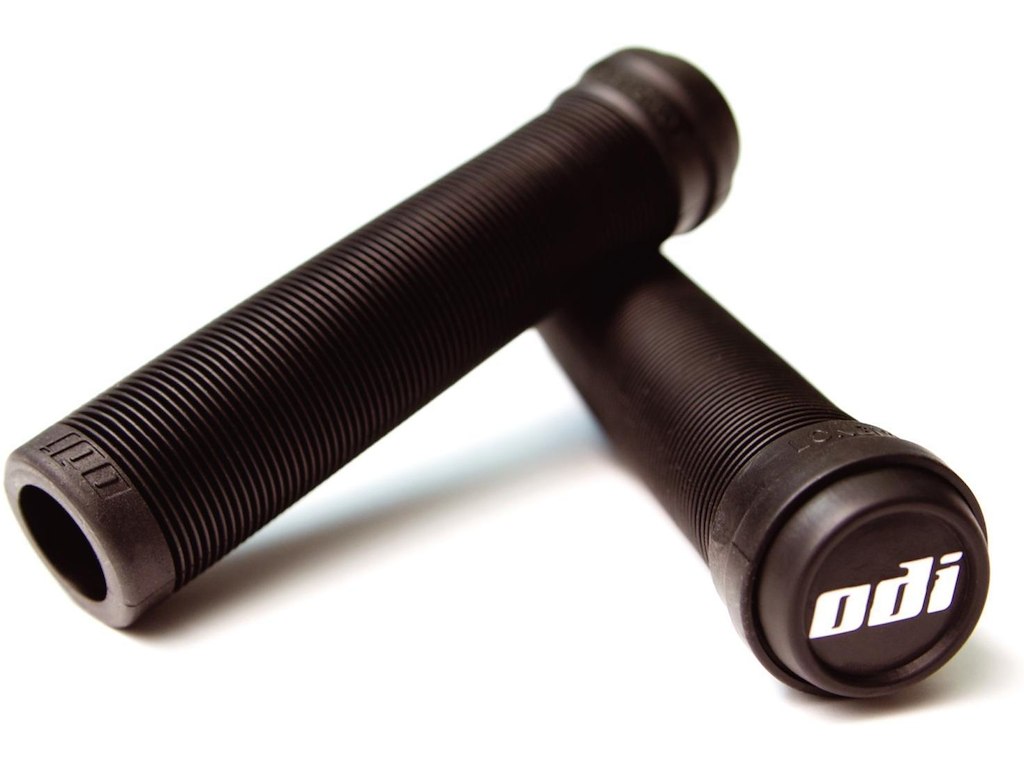 Longneck Sl fra Odi