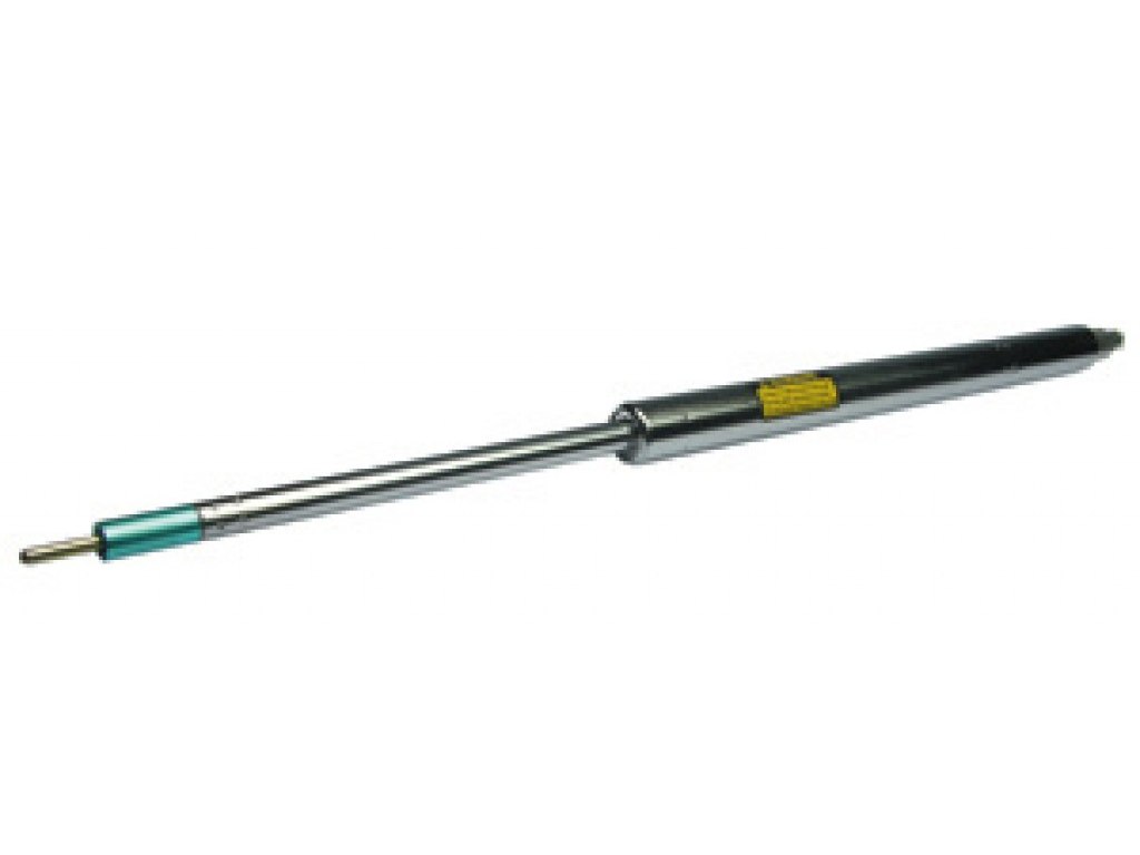 Remote Lock Out Cartridge Til Axon Xcp Xc Pro fra Sr Suntour