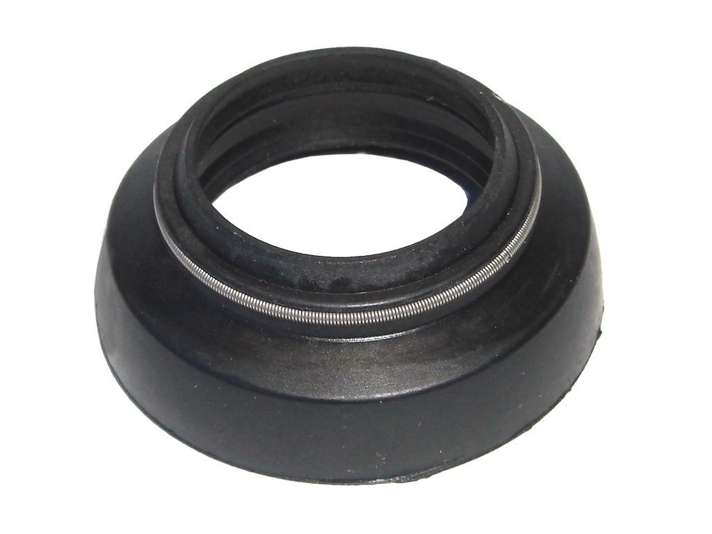Dust Seal Model Faa129 fra Sr Suntour