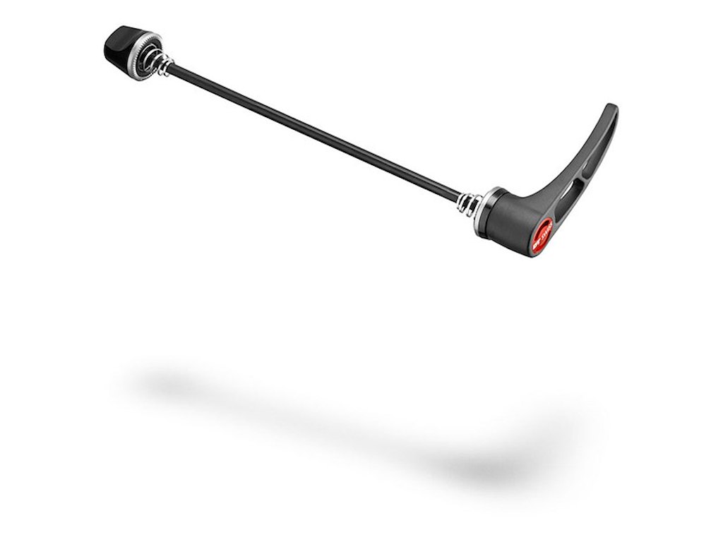 Quick Release Til Boost Qr fra Dt Swiss