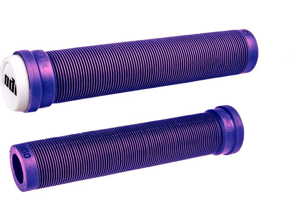 Longneck Slx Lilla fra Odi