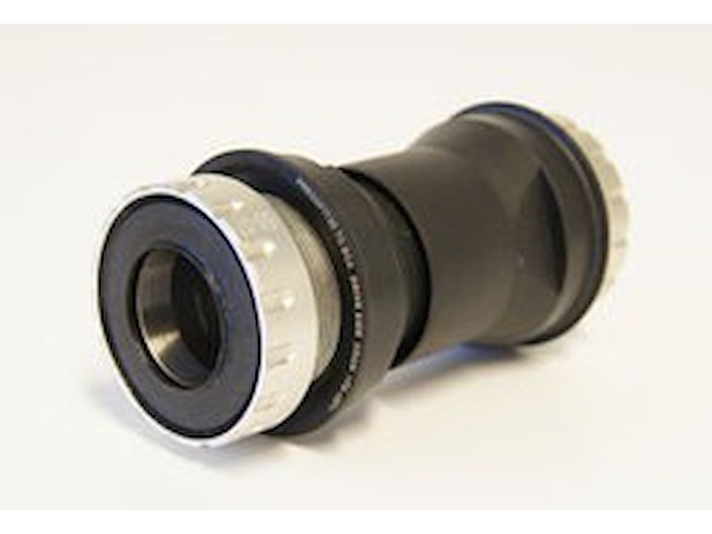 Pressfitt 30 Til Bsa Adapter 68 73 Mm fra Sram