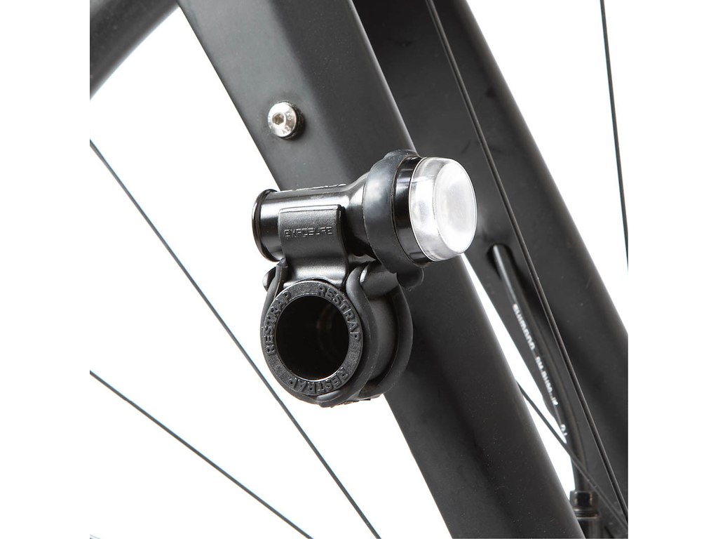 Light Mount Til 5mm Gevind fra Restrap