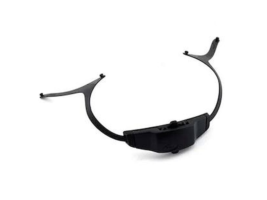Bell Local Action Fit System fra Bell Helmets