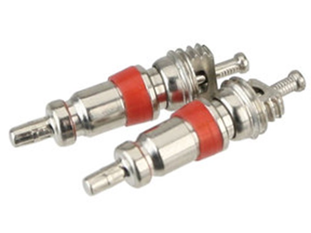 Rock Shox Ventil 2 Styk fra Rockshox