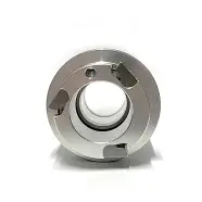 Trainer Spare Part Trainer Body Shimano   Cykelreservedele fra Elite