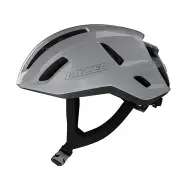 Hjelm Sphere Kineticore Harbor Grey L   Cykelhjelm fra Lazer