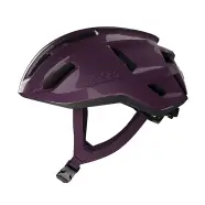 Hjelm Sphere Kineticore Harbor Grey S   Cykelhjelm fra Lazer