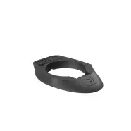Headset Cover Black  Giant  Pel (2023)   Cykelreservedele fra Pro