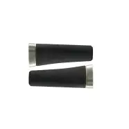 Grip Nivo Gel 130 130   Cykelsadel fra Selle Royal