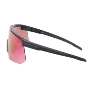 Eyewear Sphr2tr Matte Black   Solbriller fra Shimano