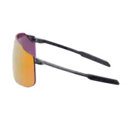 Eyewear Spsl2br Black Sapphire   Solbriller fra Shimano