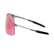 Eyewear Spsl2tr Transparent Gray   Solbriller fra Shimano