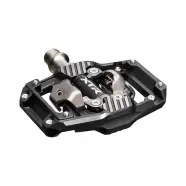 Pedal Spd W  Cleat Cl Mt001 Pd M9220 Xtr   Cykelpedal fra Shimano