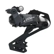 Rear Derailleur 11s Sgs Rd U8050 Cues   Cykel Bagskifter fra Shimano