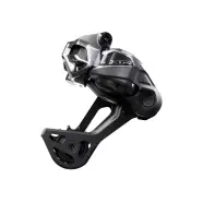 Rear Derailleur 12s Sgs Rd M9250 Xtr   Cykel Bagskifter fra Shimano